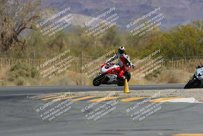 media/Apr-08-2023-SoCal Trackdays (Sat) [[63c9e46bba]]/Turn 1 Exit (1115am)/